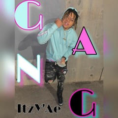 GANG
