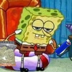 ChVpo bVndz~GRruUuVvyY (Prod. by SluttyGZz)