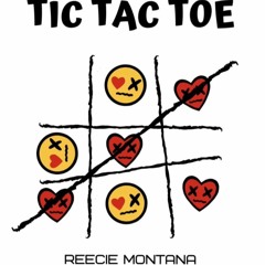 Tic Tac Toe