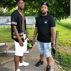 Zombie Zell - Mango ft. KyngTree