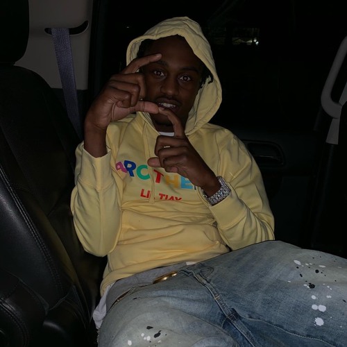 Drill yo Bihh