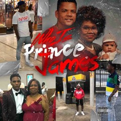 My Bitch Prod by (Jwalkonthetrak)