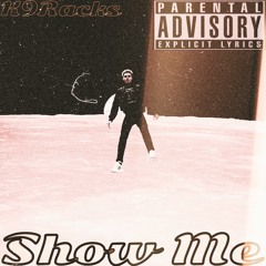 Show Me