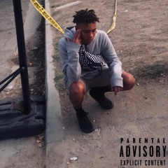 Mindfull Heaven (Prod By. Hi-Tech)