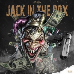 G.T.A. Von -Jack In The Box
