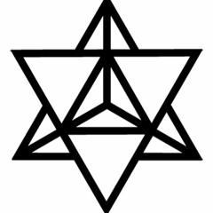 Sound Stone and Cello Duet