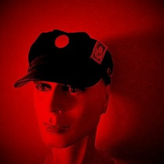 015w | Howdy Stardust Crusaders!