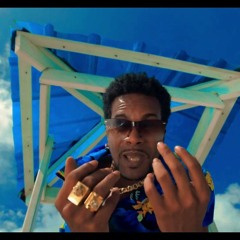 Nicy - Aïe Aïe Aïe