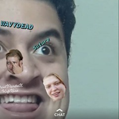 Suture (Prod.PandrsXKofiBae)