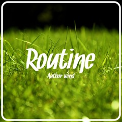 Routine