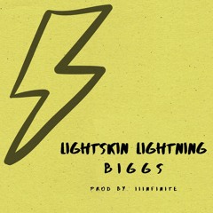 Lightskin Lightning