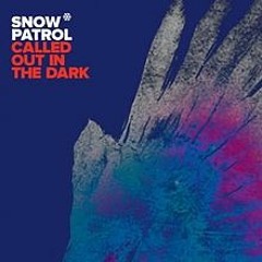 Snow Patrol - Called out in the dark _ Tooltime Remix