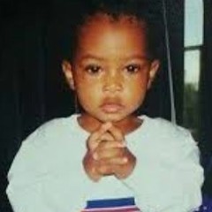 XXXTENTACION - NETHERRACK!- I Just Wont Break