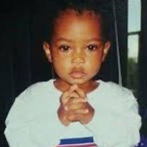 XXXTENTACION - NETHERRACK!- I Just Wont Break