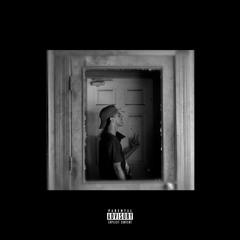 Change the Topic [Prod. by The Forgotten x Joey Zen]