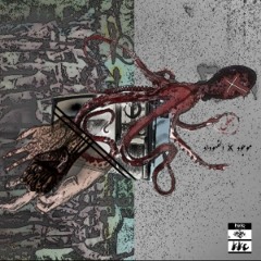 JA'LI (FT. HOODADK4)