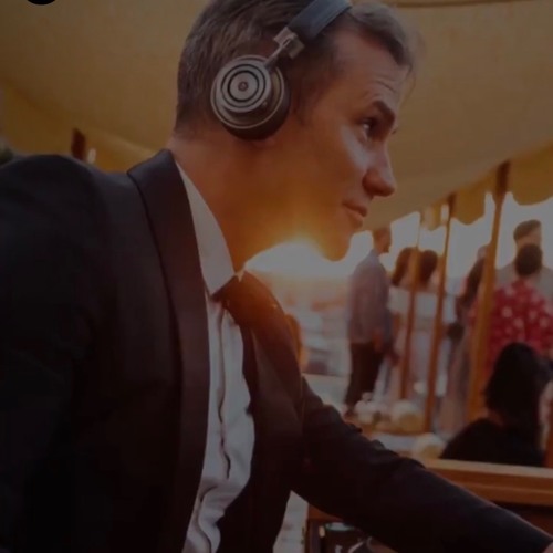 Stream EARLY DOORS AT SOHO WAREHOUSE LAUNCH PARTY DTLA SUNSET ON THE