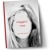 Artwork for Anne Leigh Parrish Discusses Writing On Authors On The Air