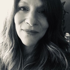 You're My Reason Why (Acoustic Demo)