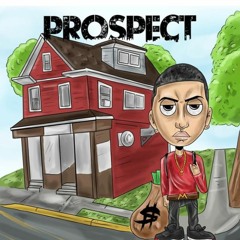 Prospect