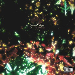 All To Catch a Bird's Eye View (Prod. by Marvin Mayo)