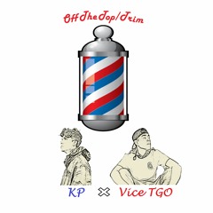 Off The Top / Trim