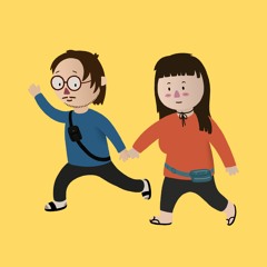 white knight (prod. 13senpai)