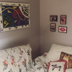 Consciousness Exercise