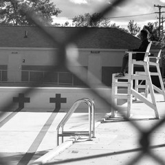 CHUCKY [prod. SXPPLYxSTARDUSTSZN]