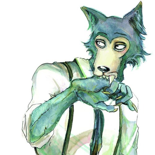 october cleanup