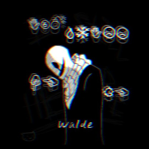 Gaster's Theme Remix