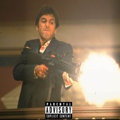 Dummy(freestyle)ft Y!N