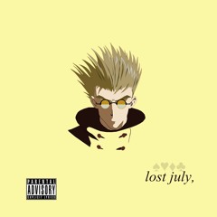 Tobacco Road (Prod. by Marvin Mayo)