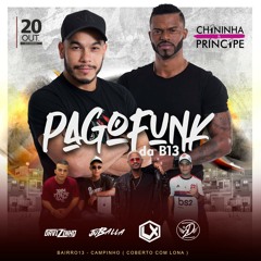 MC FLUUP - TU VAI VER MANO CORINTHIANS PELO PENTE DO A.K (((DJ'S MTS E 2D )))