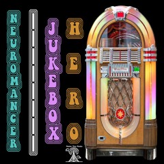 Neuromancer - Jukebox Hero [Remix The Radio: House - 70s Rock]