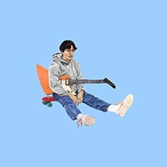 Boy Pablo - Wtf (extended Version)