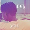 Stream Jrexx Muziic 679 Music Listen To Songs Albums Playlists For Free On Soundcloud