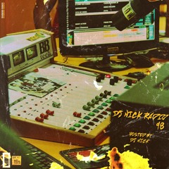 3. YUNG MANNY - BONFIRE 3