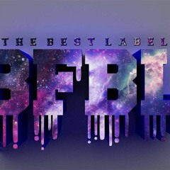 BFBL BEATS #71