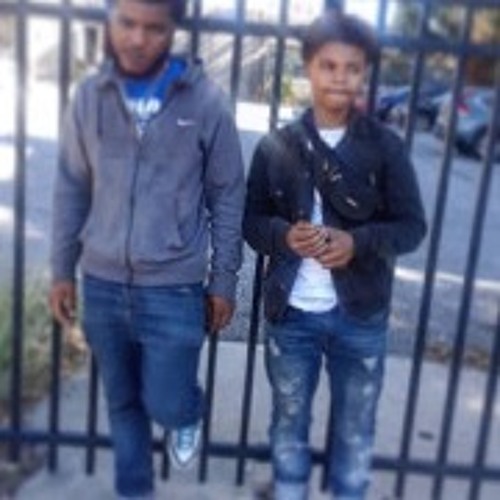 RaRa x shaan - Hold On remix