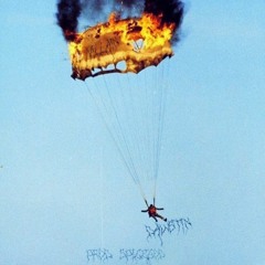 VILLAIN (Prod. Spice God)