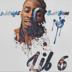I Want ft Bigtyme BT