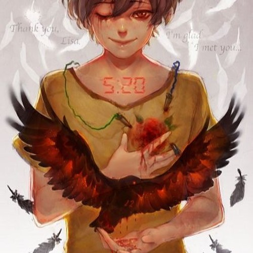 Nightcore - Time Keeps Running