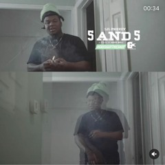 Lil Pheezy - 5 And 5