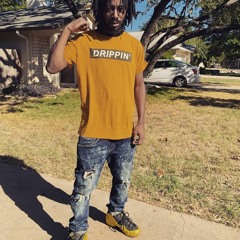 PoppaMarii - 5&0 Ft Lucifer