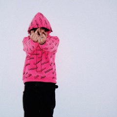 Lil Prim Lofi Mix (rubadubdub)