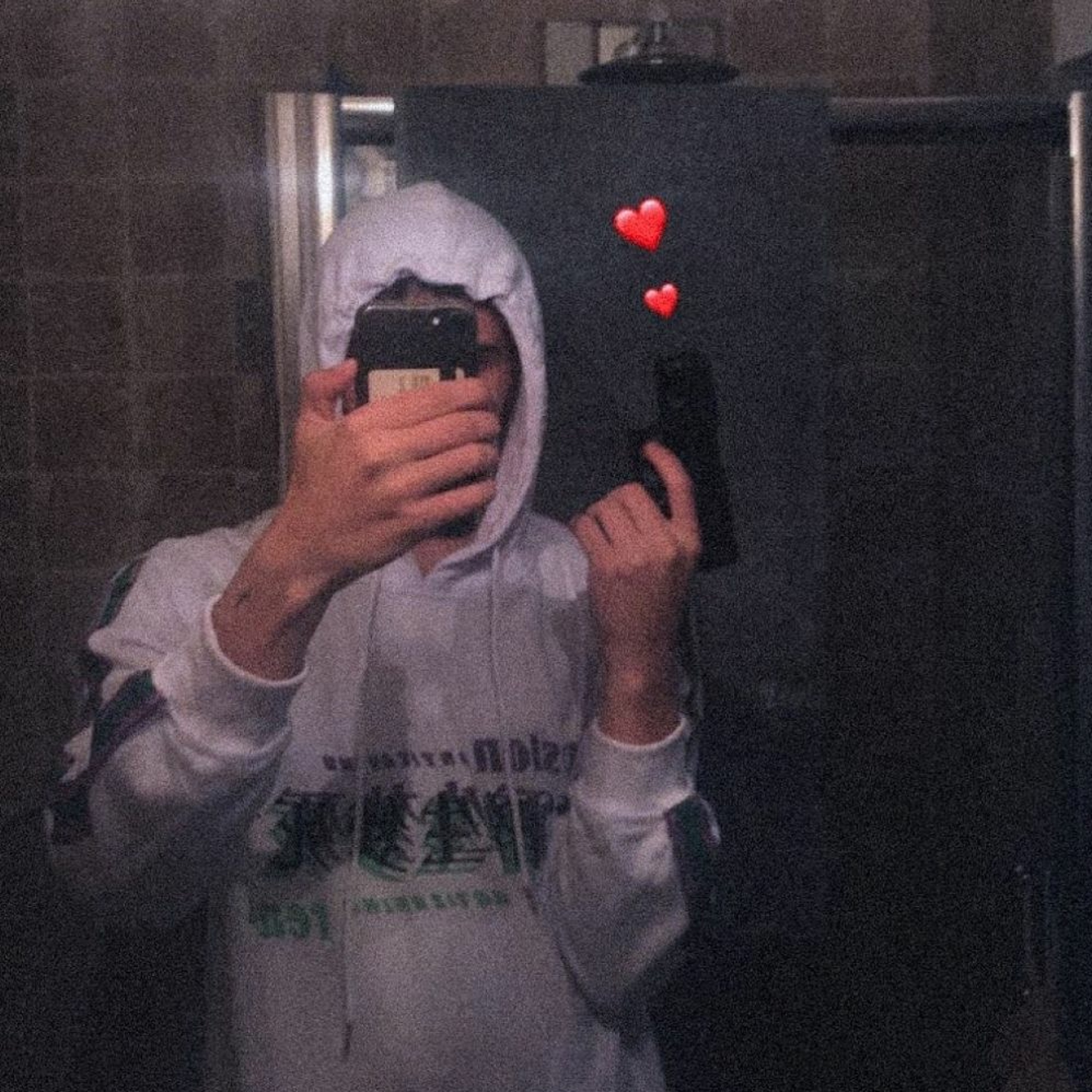 Max DLG