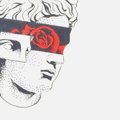 RustOut Records Podcast #7 |  with Shaundi Frequencies