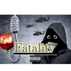 Scottie B. ft. Big Fred - Fatality