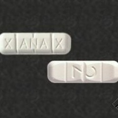 Dazeran - Pill Popper